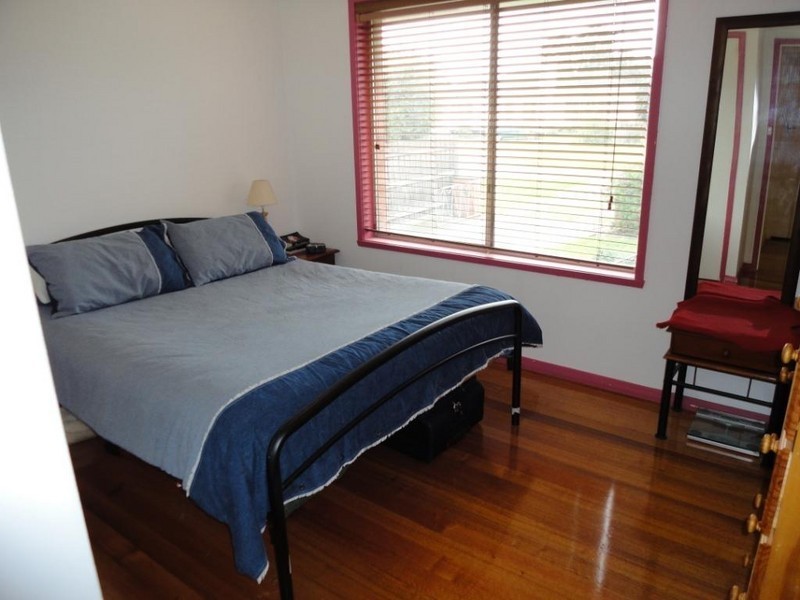 3/9-11 Wattle Drive, Watsonia VIC 3087