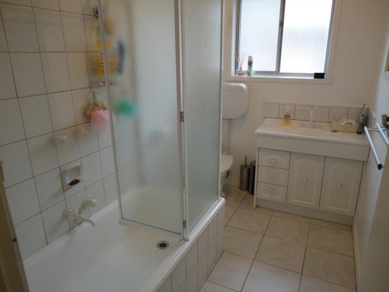 3/9-11 Wattle Drive, Watsonia VIC 3087