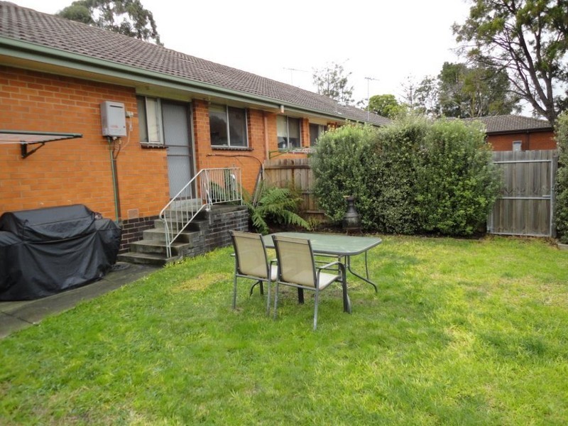 3/9-11 Wattle Drive, Watsonia VIC 3087