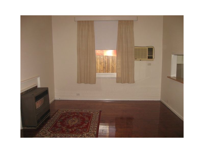 6 Kerby Street, Eltham VIC 3095