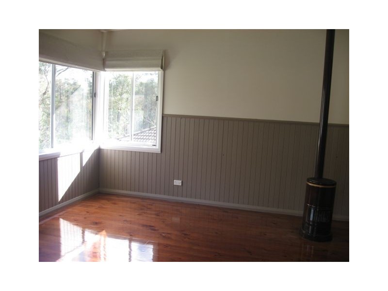 6 Kerby Street, Eltham VIC 3095