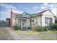 304 Greenwood Drive, Watsonia VIC 3087