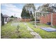 304 Greenwood Drive, Watsonia VIC 3087