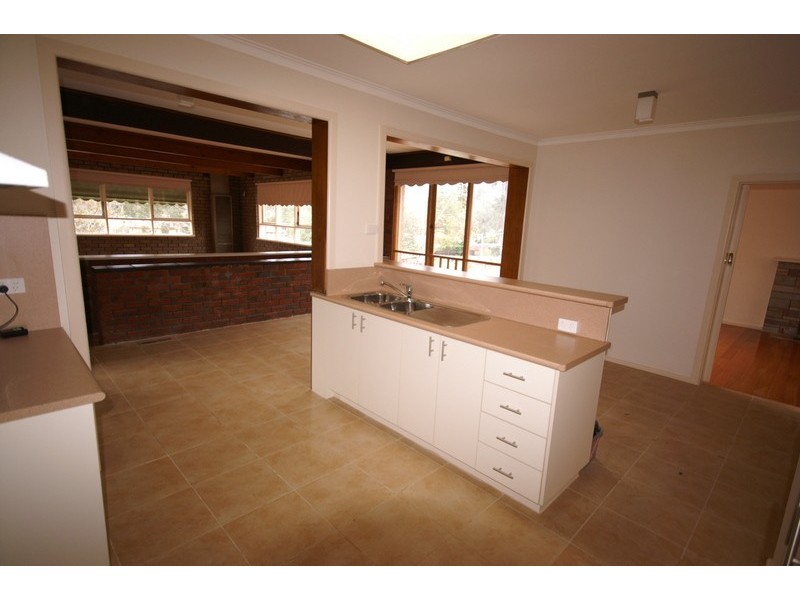 162 Graham Street, Viewbank VIC 3084