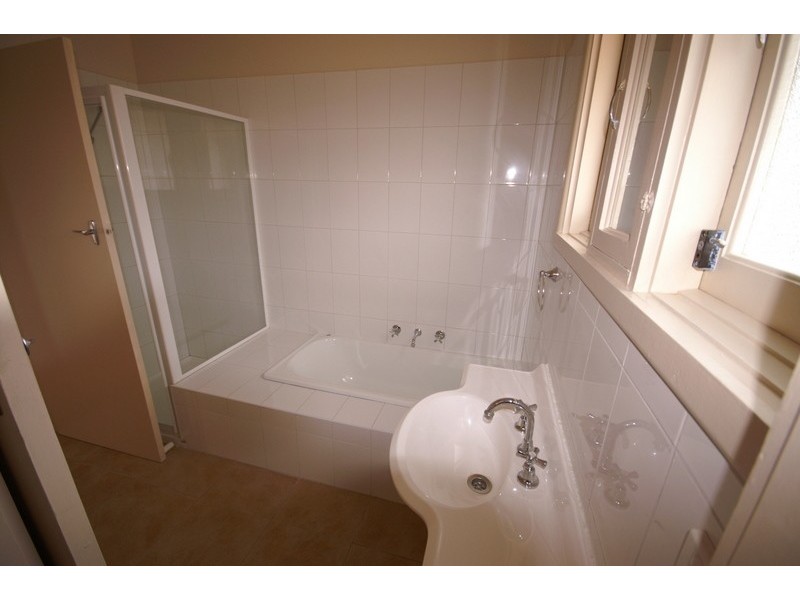 162 Graham Street, Viewbank VIC 3084