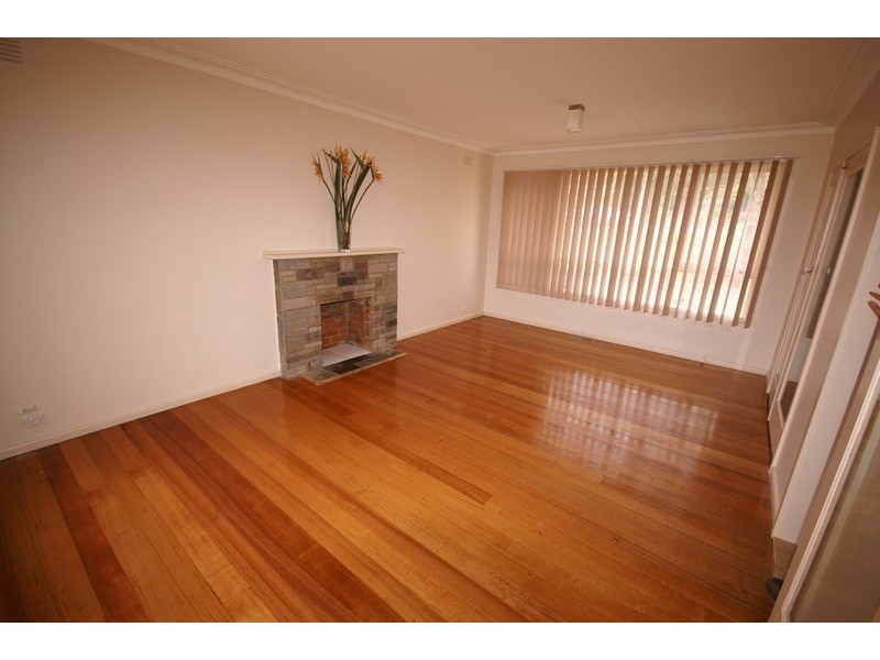 162 Graham Street, Viewbank VIC 3084