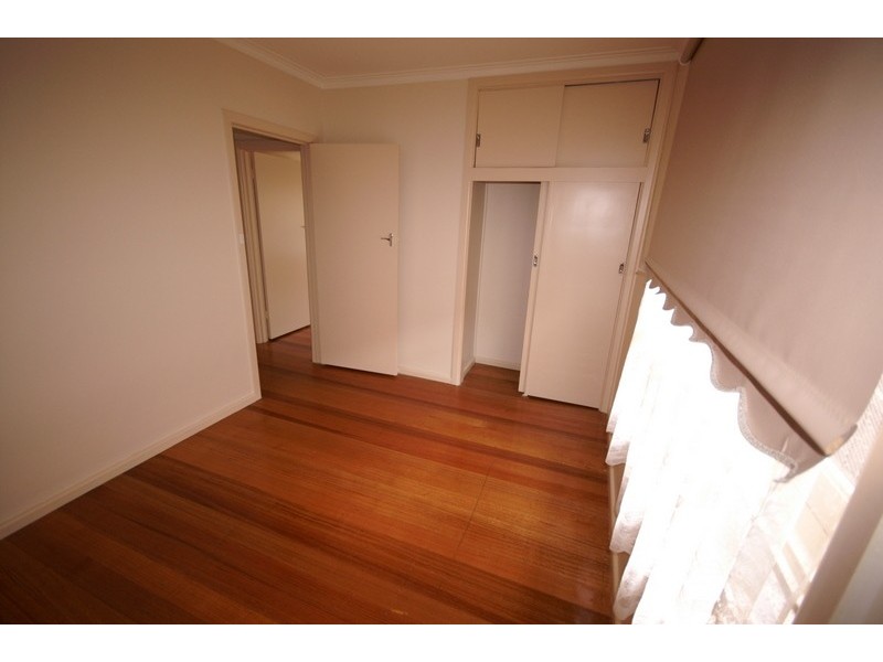 162 Graham Street, Viewbank VIC 3084