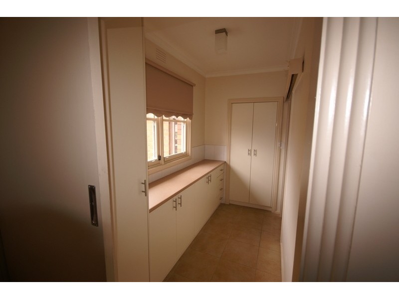 162 Graham Street, Viewbank VIC 3084