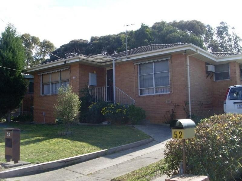 54 Gabonia Avenue, Watsonia VIC 3087