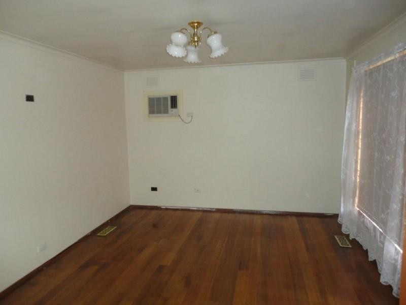 54 Gabonia Avenue, Watsonia VIC 3087