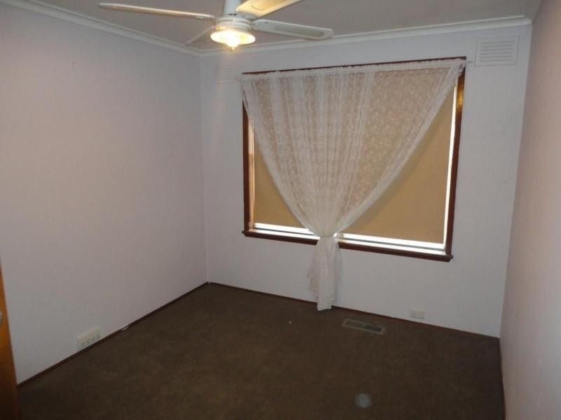 54 Gabonia Avenue, Watsonia VIC 3087