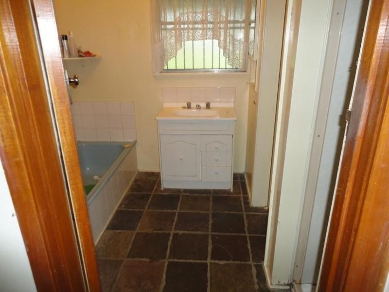 54 Gabonia Avenue, Watsonia VIC 3087