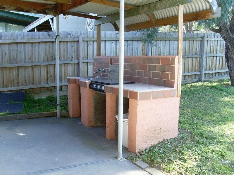 54 Gabonia Avenue, Watsonia VIC 3087