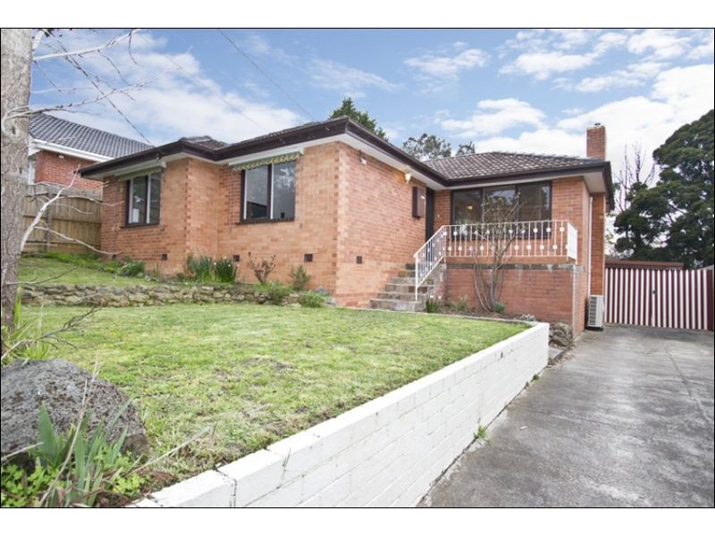 Greensborough VIC 3088