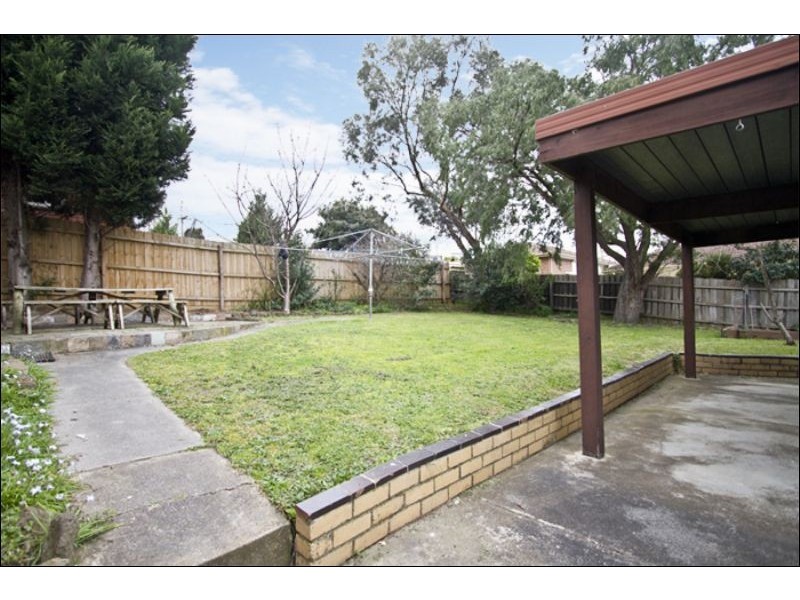 Greensborough VIC 3088