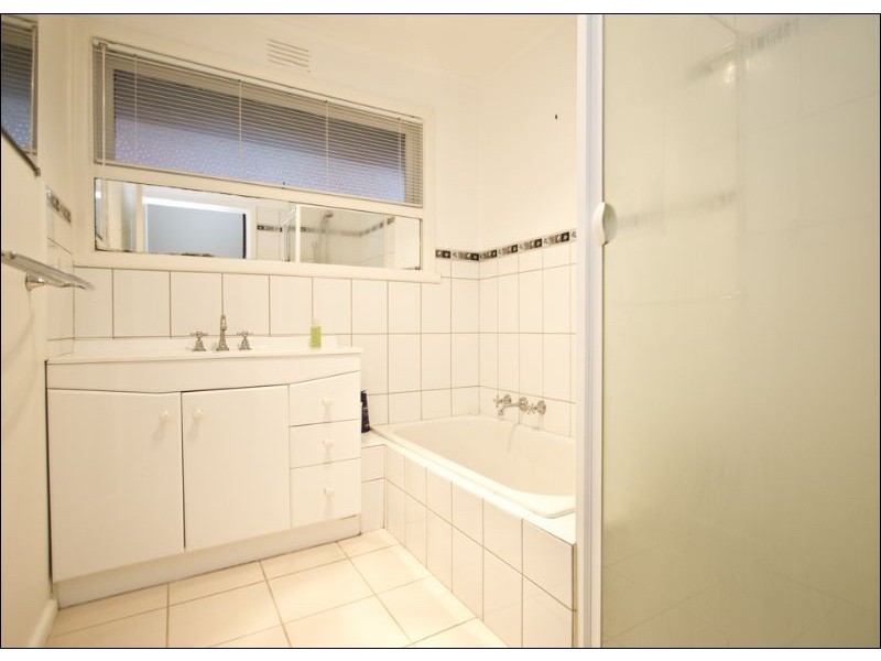 Greensborough VIC 3088