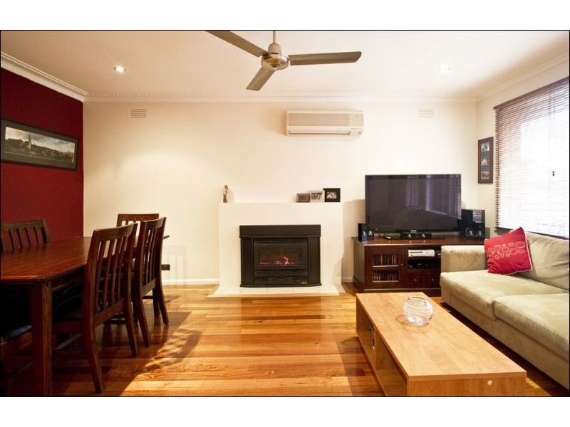 Greensborough VIC 3088