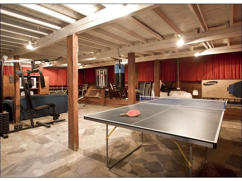 Greensborough VIC 3088