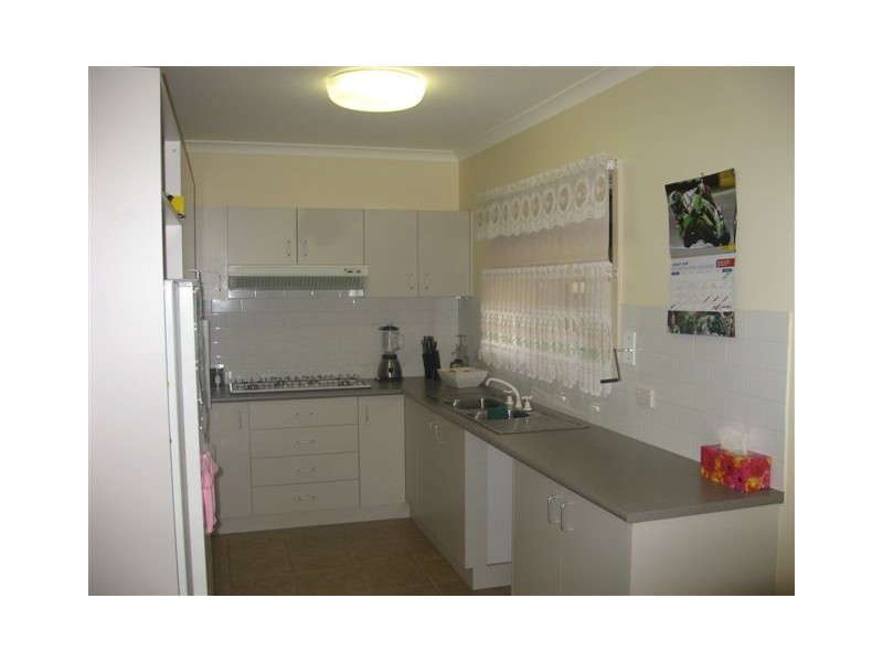 3/9-13 Main Road, Lower Plenty VIC 3093