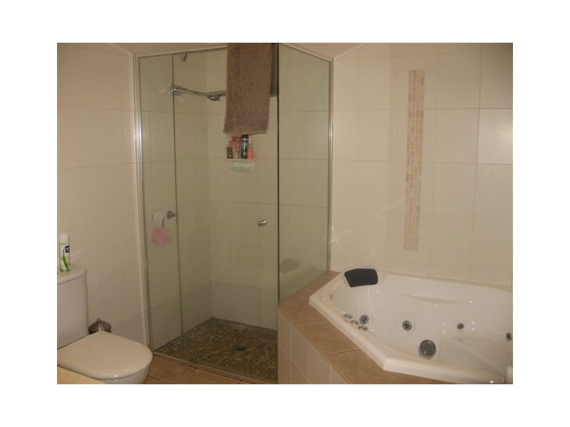 3/9-13 Main Road, Lower Plenty VIC 3093