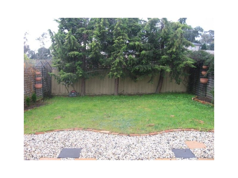 3/9-13 Main Road, Lower Plenty VIC 3093