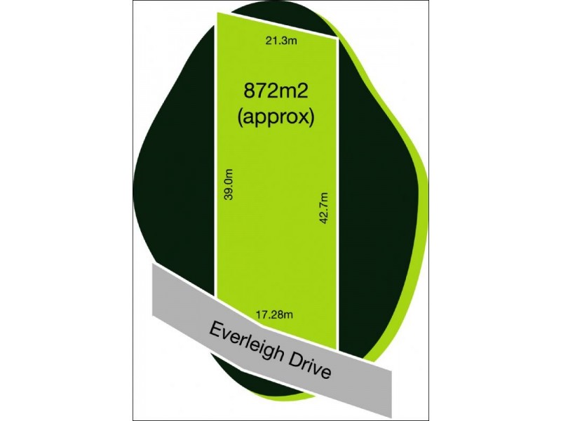 Diamond Creek VIC 3089