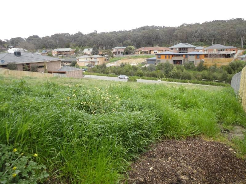 Diamond Creek VIC 3089