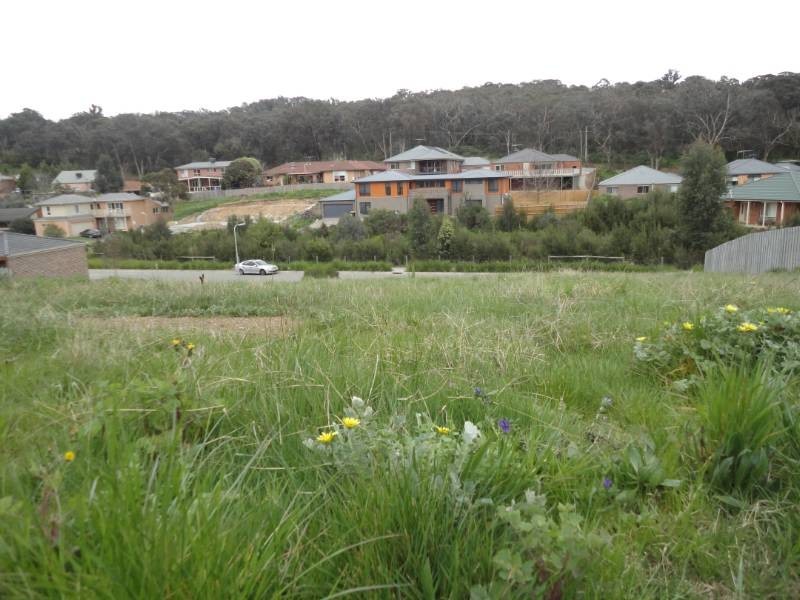 Diamond Creek VIC 3089