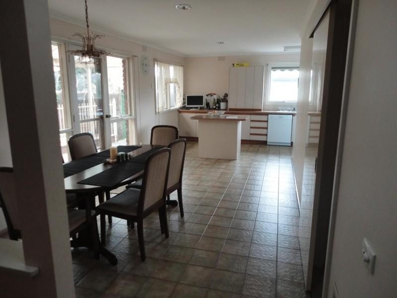 142 Elder Street, Greensborough VIC 3088