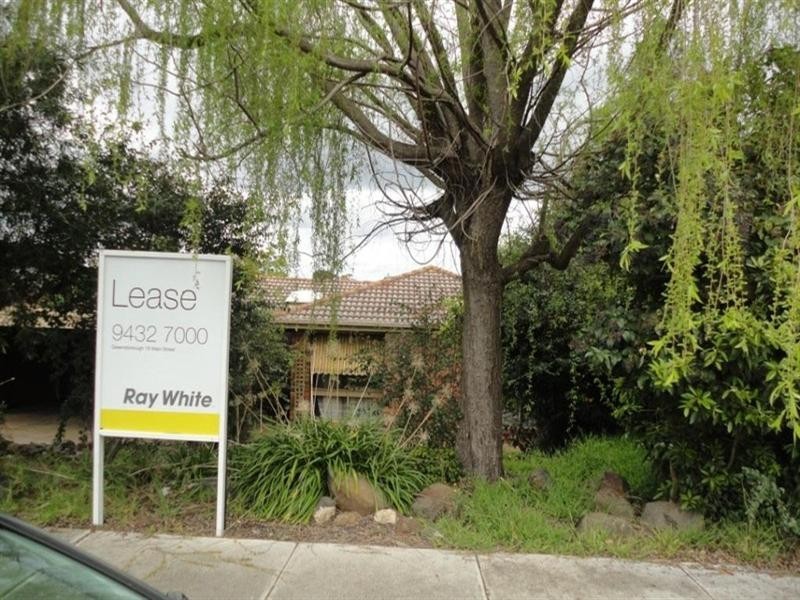 142 Elder Street, Greensborough VIC 3088