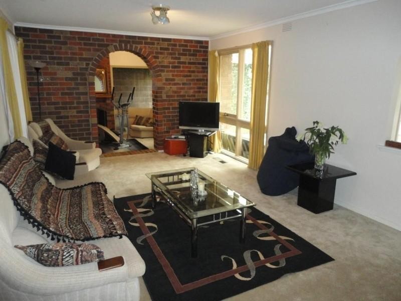 142 Elder Street, Greensborough VIC 3088