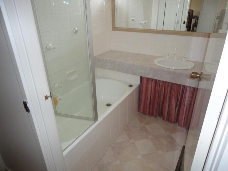 142 Elder Street, Greensborough VIC 3088