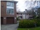 10/83 Yarra Street, Heidelberg VIC 3084