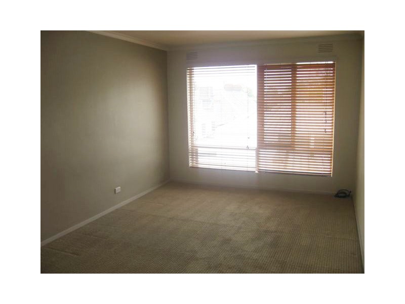 10/83 Yarra Street, Heidelberg VIC 3084