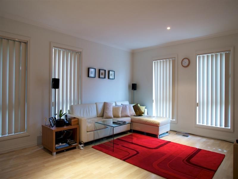 12/170-184 St Helena Road, Greensborough VIC 3088