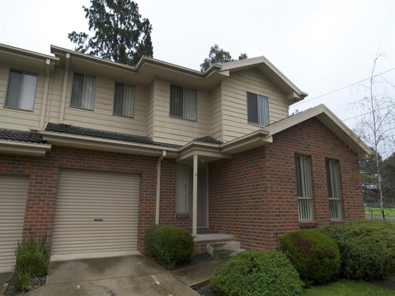 12/170-184 St Helena Road, Greensborough VIC 3088