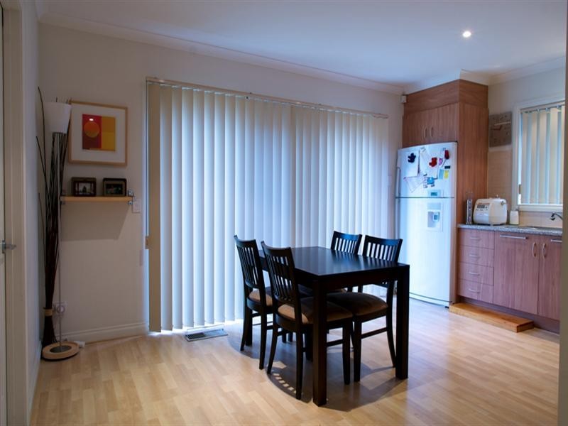 12/170-184 St Helena Road, Greensborough VIC 3088