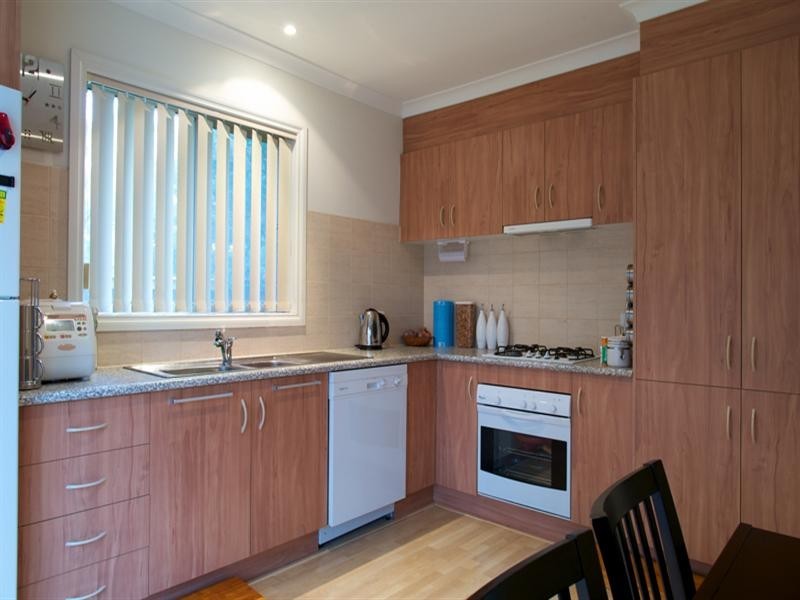 12/170-184 St Helena Road, Greensborough VIC 3088