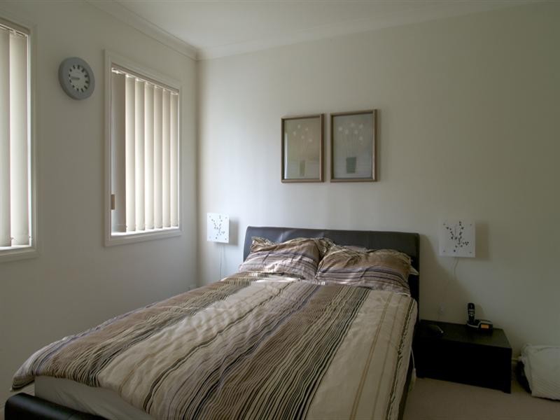 12/170-184 St Helena Road, Greensborough VIC 3088