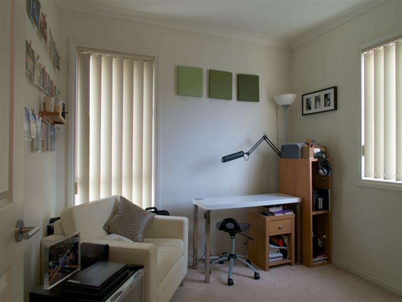 12/170-184 St Helena Road, Greensborough VIC 3088