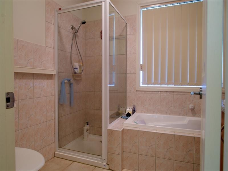 12/170-184 St Helena Road, Greensborough VIC 3088