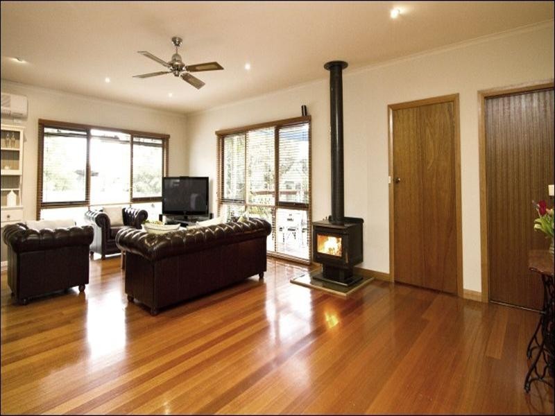 14 Thompson Street, Watsonia VIC 3087