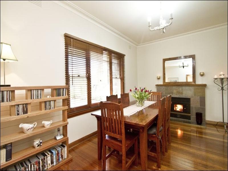 14 Thompson Street, Watsonia VIC 3087