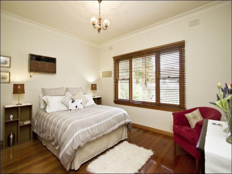 14 Thompson Street, Watsonia VIC 3087