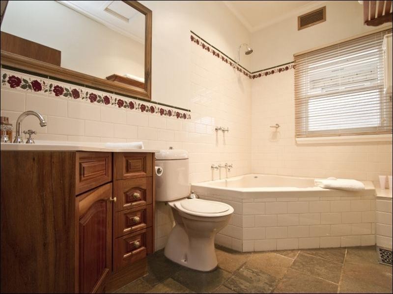 14 Thompson Street, Watsonia VIC 3087