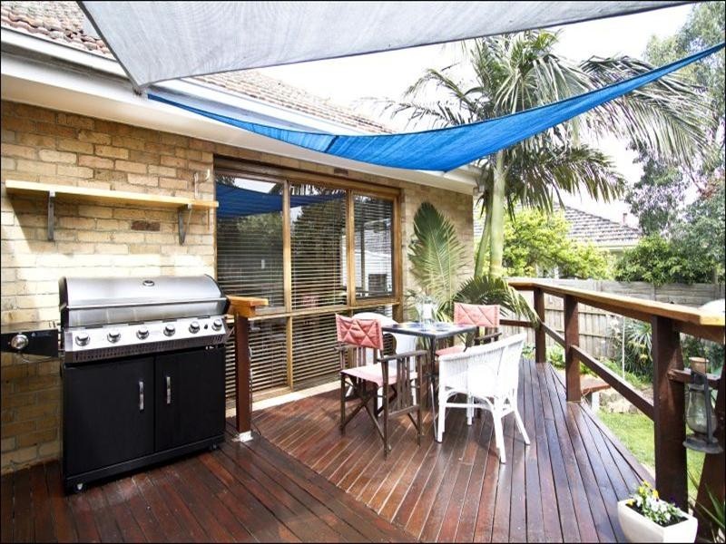 14 Thompson Street, Watsonia VIC 3087