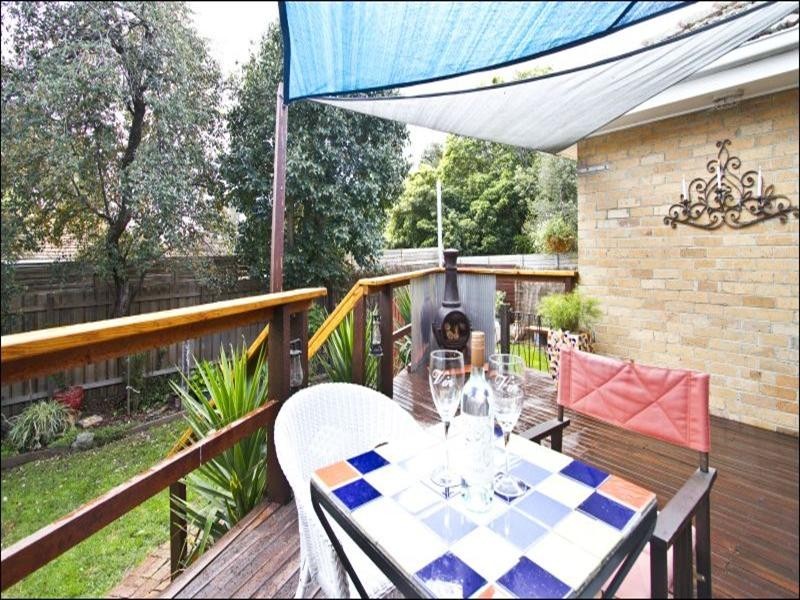 14 Thompson Street, Watsonia VIC 3087