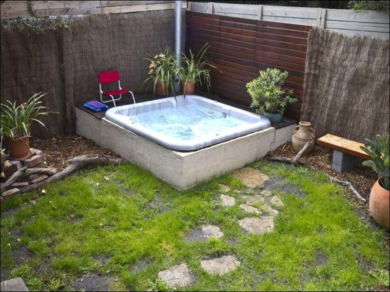 14 Thompson Street, Watsonia VIC 3087