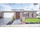 50 Warrawong Circuit, Doreen VIC 3754