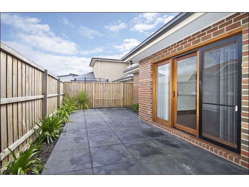 50 Warrawong Circuit, Doreen VIC 3754